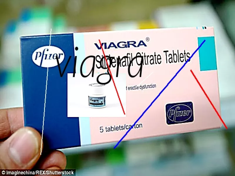 Le viagra en ligne